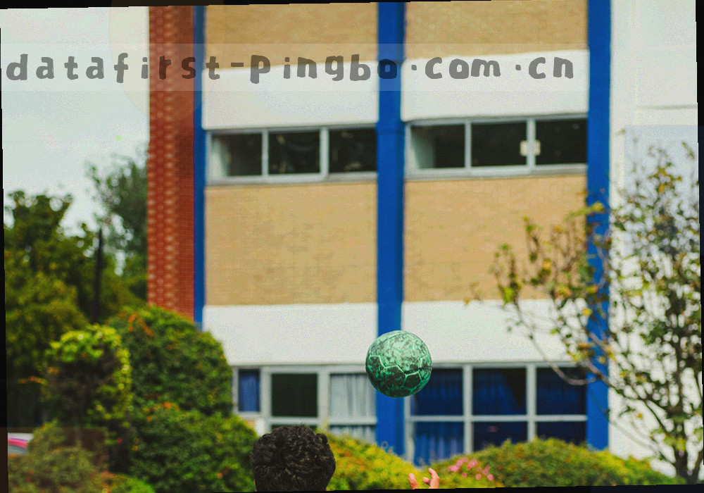 深色数据面板上的排名数字、上升箭头与青绿高亮
